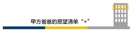 BIM与装配式|何以为“+”?装配式建筑的N个+! BIM与装配式|何以为“+”?装配式建筑的N个+!