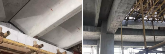 BIM与装配式|双T板技术在上海某小学项目中的应用 BIM与装配式|双T板技术在上海某小学项目中的应用