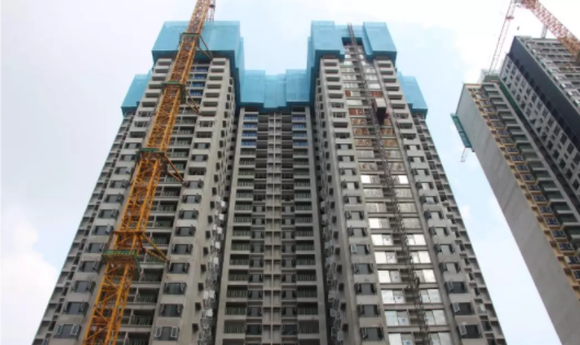 BIM与装配式|万科“5+2”建造体系是啥?来现场看! BIM与装配式|万科“5+2”建造体系是啥?来现场看!