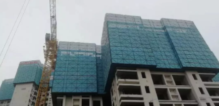 BIM与装配式|万科“5+2”建造体系是啥?来现场看! BIM与装配式|万科“5+2”建造体系是啥?来现场看!