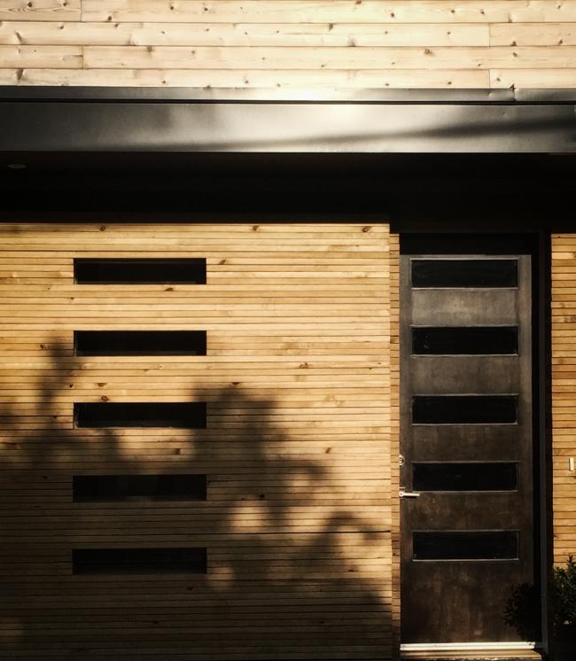 BIM建筑|“动态”室第 BIM建筑|“动态”室第