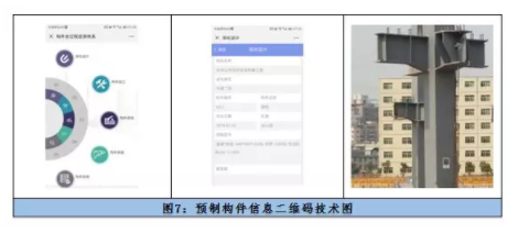 BIM与装配式|技术交流 | BIM 技术助力高装配率幼儿园建筑的EPC总承包管理 BIM与装配式|技术交流 | BIM 技术助力高装配率幼儿园建筑的EPC总承包管理