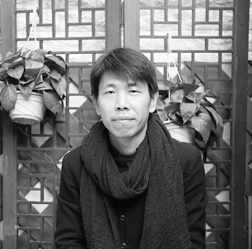 BIM建筑|城市里的城市,花圃里的花圃:10 palace l 元秀万建筑事务所 BIM建筑|城市里的城市,花圃里的花圃:10 palace l 元秀万建筑事务所