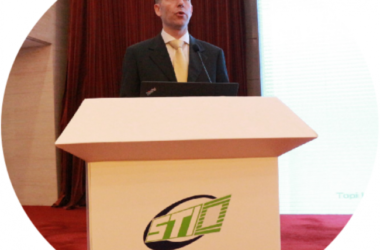 装配式|Topi Laiho：为建造提供更快速、安全、高效的连接系统解决方案-BIM建筑网