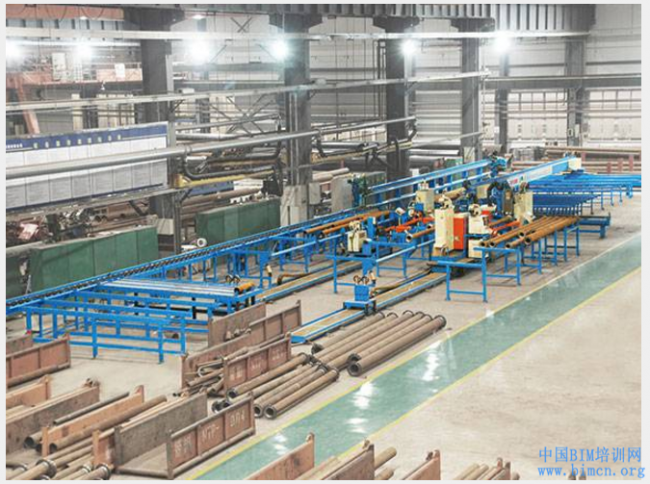 BIM当下 施工管理BIM转型的路上注意要点 BIM当下 施工管理BIM转型的路上注意要点