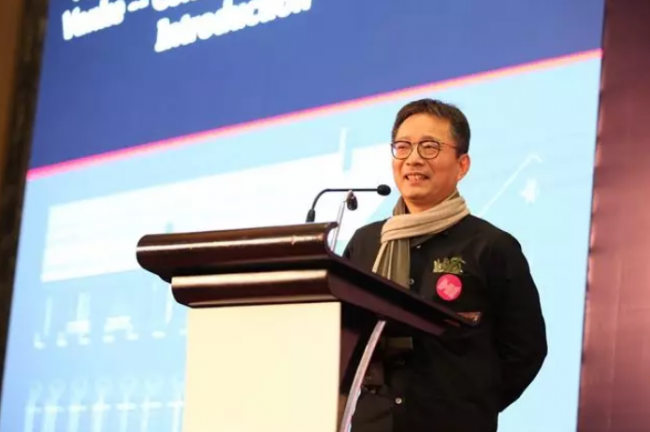 BIM与装配式|付志强:万科装配式的经验与反思 BIM与装配式|付志强:万科装配式的经验与反思