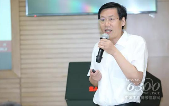 BIM与装配式|三一SPCS全装配式建筑整体解决方案研讨会召开 BIM与装配式|三一SPCS全装配式建筑整体解决方案研讨会召开