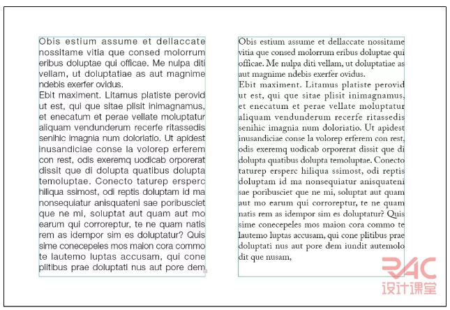 BIM建筑|讲堂|干货来啦!看完这篇,“小白”也能速成排版年夜神 BIM建筑|讲堂|干货来啦!看完这篇,“小白”也能速成排版年夜神