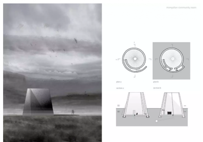BIM建筑|讲堂|干货来啦!看完这篇,“小白”也能速成排版年夜神 BIM建筑|讲堂|干货来啦!看完这篇,“小白”也能速成排版年夜神