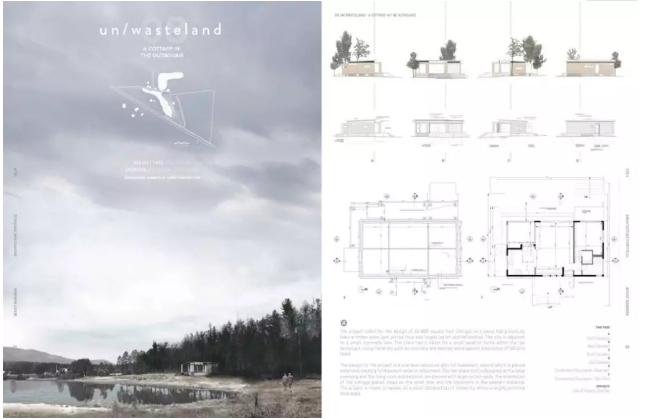 BIM建筑|讲堂|干货来啦!看完这篇,“小白”也能速成排版年夜神 BIM建筑|讲堂|干货来啦!看完这篇,“小白”也能速成排版年夜神