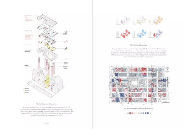 BIM建筑|讲堂|干货来啦!看完这篇,“小白”也能速成排版年夜神 BIM建筑|讲堂|干货来啦!看完这篇,“小白”也能速成排版年夜神