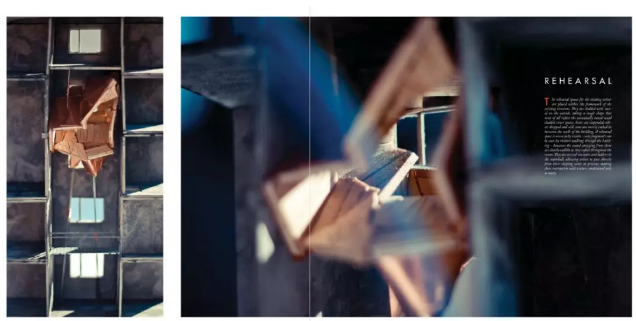 BIM建筑|讲堂|干货来啦!看完这篇,“小白”也能速成排版年夜神 BIM建筑|讲堂|干货来啦!看完这篇,“小白”也能速成排版年夜神