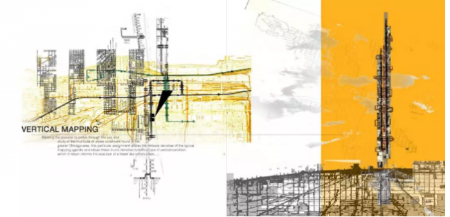BIM建筑|讲堂|干货来啦!看完这篇,“小白”也能速成排版年夜神 BIM建筑|讲堂|干货来啦!看完这篇,“小白”也能速成排版年夜神