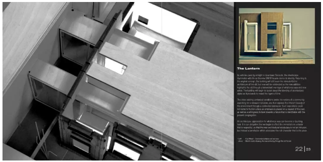 BIM建筑|讲堂|干货来啦!看完这篇,“小白”也能速成排版年夜神 BIM建筑|讲堂|干货来啦!看完这篇,“小白”也能速成排版年夜神