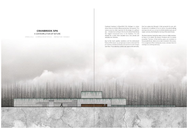 BIM建筑|讲堂|干货来啦!看完这篇,“小白”也能速成排版年夜神 BIM建筑|讲堂|干货来啦!看完这篇,“小白”也能速成排版年夜神