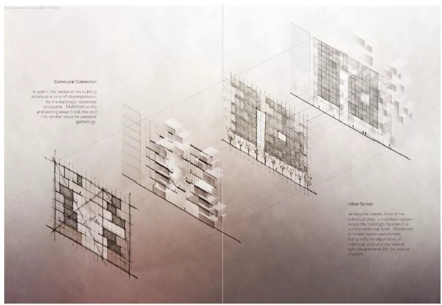 BIM建筑|讲堂|干货来啦!看完这篇,“小白”也能速成排版年夜神 BIM建筑|讲堂|干货来啦!看完这篇,“小白”也能速成排版年夜神