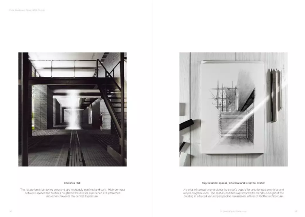 BIM建筑|讲堂|干货来啦!看完这篇,“小白”也能速成排版年夜神 BIM建筑|讲堂|干货来啦!看完这篇,“小白”也能速成排版年夜神