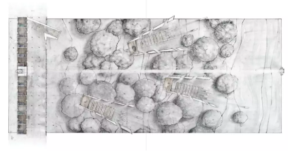 BIM建筑|讲堂|干货来啦!看完这篇,“小白”也能速成排版年夜神 BIM建筑|讲堂|干货来啦!看完这篇,“小白”也能速成排版年夜神