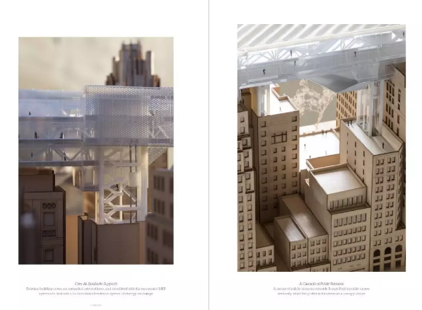 BIM建筑|讲堂|干货来啦!看完这篇,“小白”也能速成排版年夜神 BIM建筑|讲堂|干货来啦!看完这篇,“小白”也能速成排版年夜神