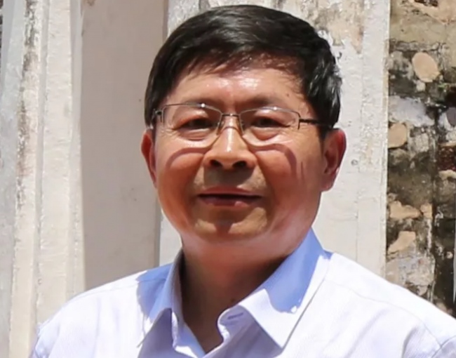 BIM与装配式|专家视角 | 胡育科:钢结构住宅推广的“冷”思考 BIM与装配式|专家视角 | 胡育科:钢结构住宅推广的“冷”思考