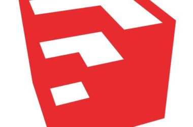 Sketchup2020草图大师破解版Sketchup pro 2020中文版，含注册机+安装教程，32位/64位-BIM建筑网