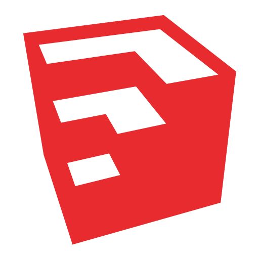 Sketchup2020草图大师破解版Sketchup pro 2020中文版,含注册机+安装教程,32位/64位