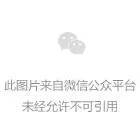 BIM与装配式|专家视角 | 郑培壮:异形柱钢结构体系在保障性住房建设中的应用与实践-BIM建筑网