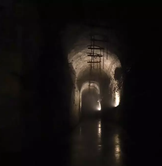 BIM建筑|经验|狗粮新服法—情侣学霸别样撒“offer” BIM建筑|经验|狗粮新服法—情侣学霸别样撒“offer”