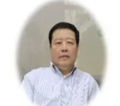 BIM与装配式|行业培训|装配式建筑质量安全控制与检测高级研修班即将开班-BIM建筑网