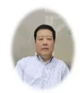 BIM与装配式|行业培训|装配式建筑质量安全控制与检测高级研修班即将开班 BIM与装配式|行业培训|装配式建筑质量安全控制与检测高级研修班即将开班