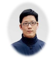BIM与装配式|行业培训|装配式建筑质量安全控制与检测高级研修班即将开班 BIM与装配式|行业培训|装配式建筑质量安全控制与检测高级研修班即将开班