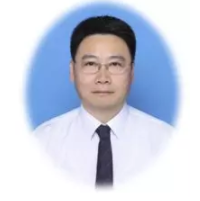 BIM与装配式|行业培训|装配式建筑质量安全控制与检测高级研修班即将开班 BIM与装配式|行业培训|装配式建筑质量安全控制与检测高级研修班即将开班