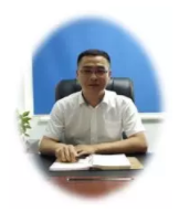 BIM与装配式|行业培训|装配式建筑质量安全控制与检测高级研修班即将开班 BIM与装配式|行业培训|装配式建筑质量安全控制与检测高级研修班即将开班