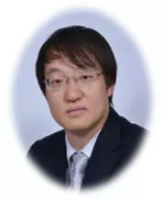 BIM与装配式|行业培训|装配式建筑质量安全控制与检测高级研修班即将开班 BIM与装配式|行业培训|装配式建筑质量安全控制与检测高级研修班即将开班