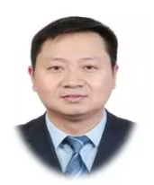 BIM与装配式|行业培训|装配式建筑质量安全控制与检测高级研修班即将开班 BIM与装配式|行业培训|装配式建筑质量安全控制与检测高级研修班即将开班