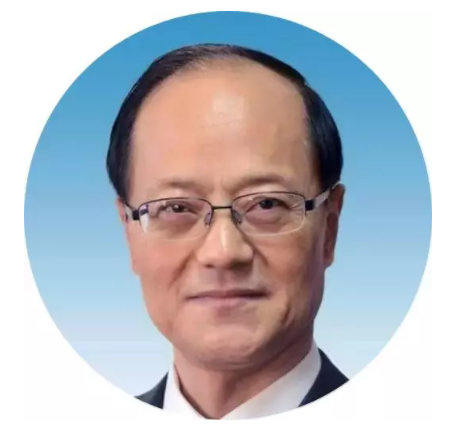BIM与装配式|专家视角 | 郝际平:钢结构建筑宏观政策及技术发展 BIM与装配式|专家视角 | 郝际平:钢结构建筑宏观政策及技术发展