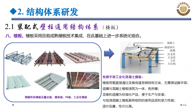 BIM与装配式|专家视角 | 郝际平:钢结构建筑宏观政策及技术发展 BIM与装配式|专家视角 | 郝际平:钢结构建筑宏观政策及技术发展
