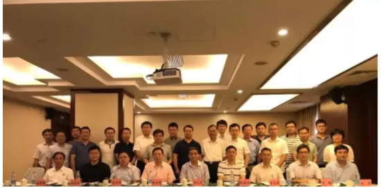 BIM与装配式|重磅消息 | 学会标准《装配式混凝土结构施工及验收规程》总体上达到国际先进水平 BIM与装配式|重磅消息 | 学会标准《装配式混凝土结构施工及验收规程》总体上达到国际先进水平