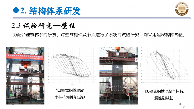 BIM与装配式|专家视角 | 郝际平:钢结构建筑宏观政策及技术发展 BIM与装配式|专家视角 | 郝际平:钢结构建筑宏观政策及技术发展
