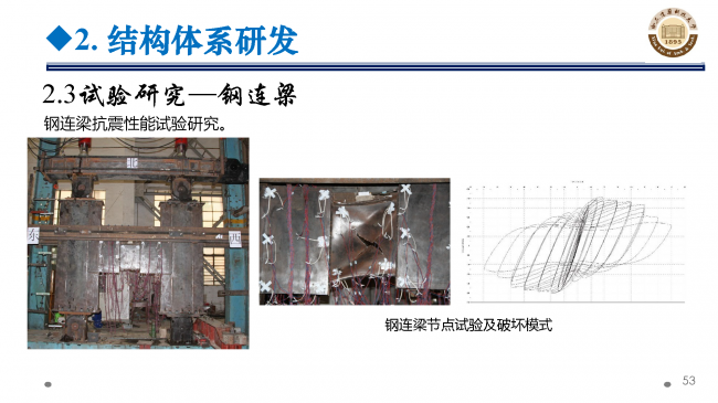 BIM与装配式|专家视角 | 郝际平:钢结构建筑宏观政策及技术发展 BIM与装配式|专家视角 | 郝际平:钢结构建筑宏观政策及技术发展