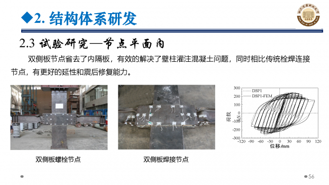 BIM与装配式|专家视角 | 郝际平:钢结构建筑宏观政策及技术发展 BIM与装配式|专家视角 | 郝际平:钢结构建筑宏观政策及技术发展