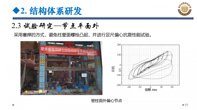 BIM与装配式|专家视角 | 郝际平:钢结构建筑宏观政策及技术发展 BIM与装配式|专家视角 | 郝际平:钢结构建筑宏观政策及技术发展