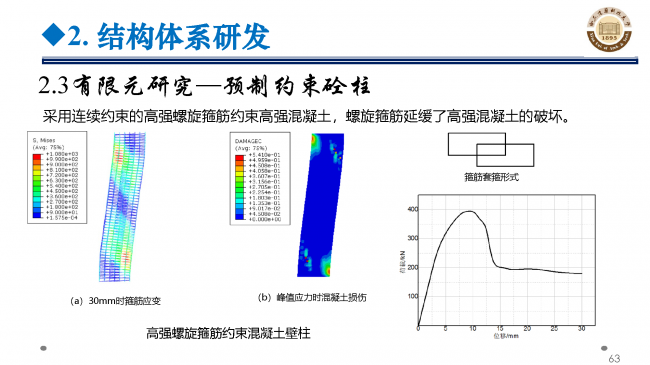 BIM与装配式|专家视角 | 郝际平:钢结构建筑宏观政策及技术发展 BIM与装配式|专家视角 | 郝际平:钢结构建筑宏观政策及技术发展