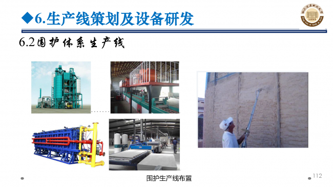 BIM与装配式|专家视角 | 郝际平:钢结构建筑宏观政策及技术发展 BIM与装配式|专家视角 | 郝际平:钢结构建筑宏观政策及技术发展