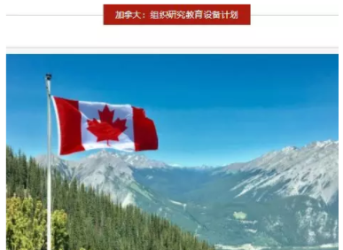BIM与装配式|装配式建筑的前世今生 BIM与装配式|装配式建筑的前世今生