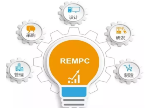 BIM与装配式|装配率88%!这样的绿色建造预示未来? BIM与装配式|装配率88%!这样的绿色建造预示未来?