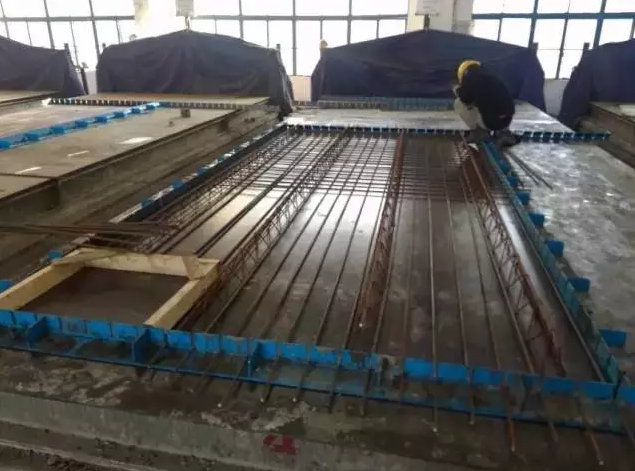 BIM与装配式|图文解析PC装配式结构建筑建设的全流程 BIM与装配式|图文解析PC装配式结构建筑建设的全流程