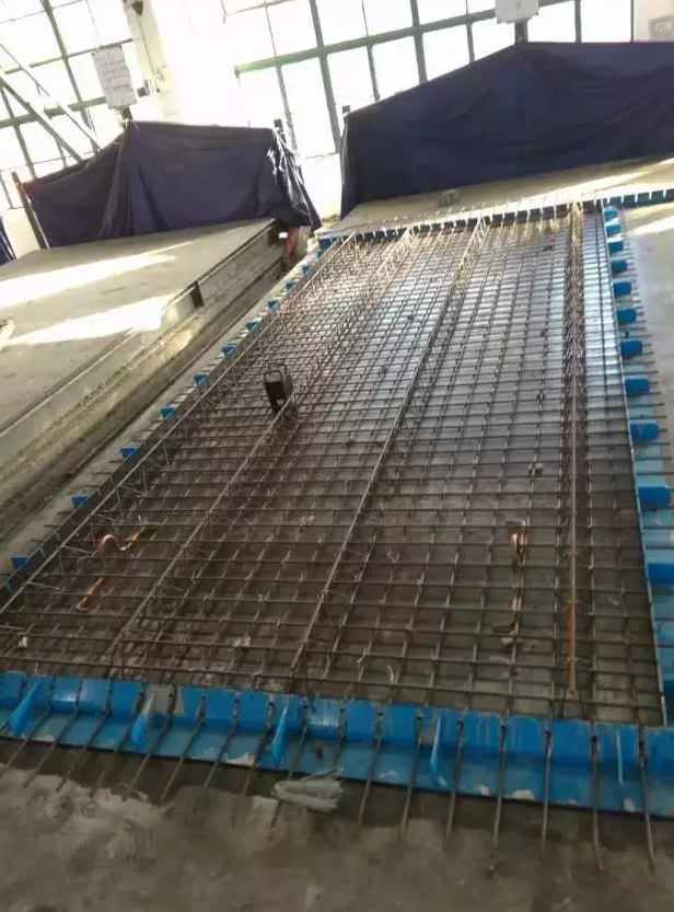 BIM与装配式|图文解析PC装配式结构建筑建设的全流程 BIM与装配式|图文解析PC装配式结构建筑建设的全流程