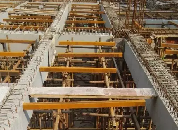 BIM与装配式|图文解析PC装配式结构建筑建设的全流程 BIM与装配式|图文解析PC装配式结构建筑建设的全流程