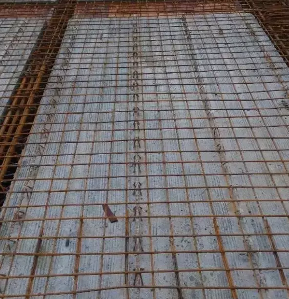 BIM与装配式|图文解析PC装配式结构建筑建设的全流程 BIM与装配式|图文解析PC装配式结构建筑建设的全流程